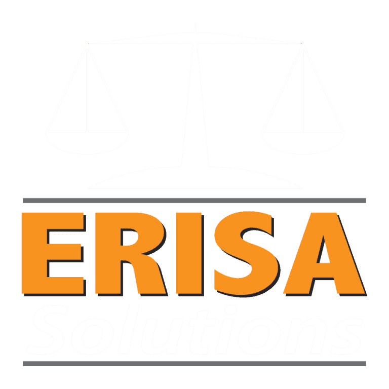 ERISA Church Plan Exemption ERISA Solutions