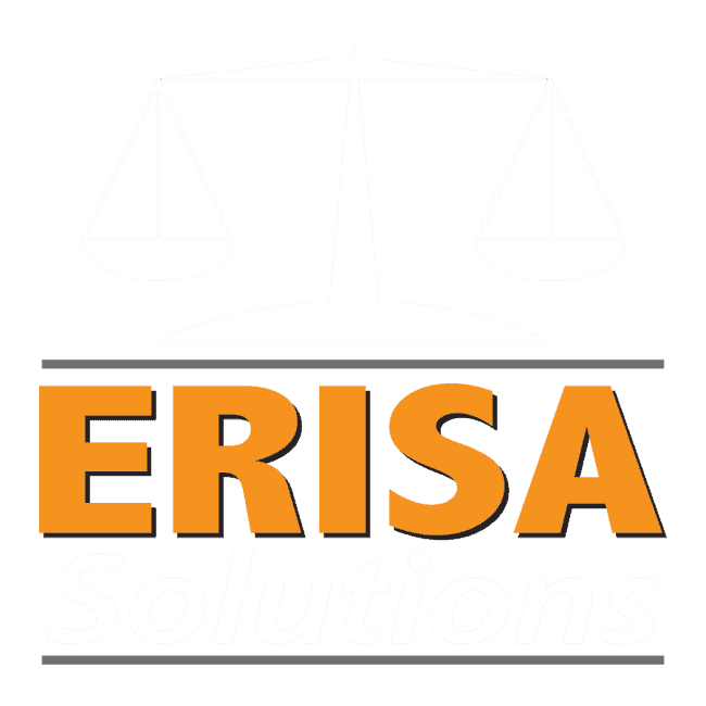 ERISA solutions