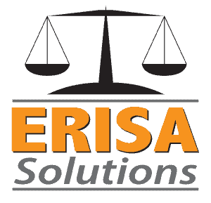 cropped-ERISA-logo-vertical-e1598485699851-1.png
